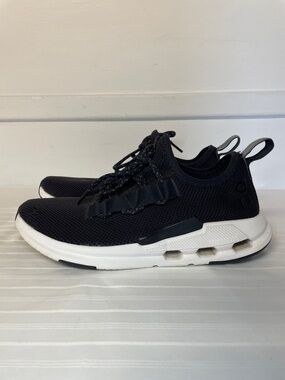 On Cloudeasy sneakers running shoes women’s size 7.5